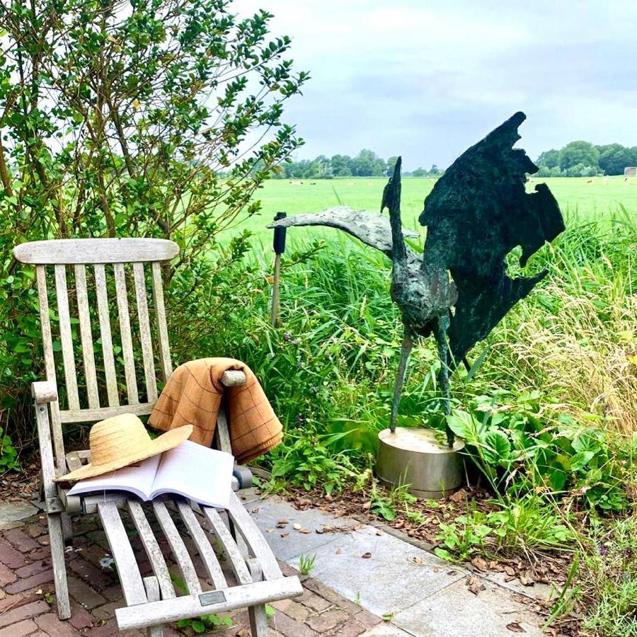 Hestar Husid, Het Luxe Paardenhuis
