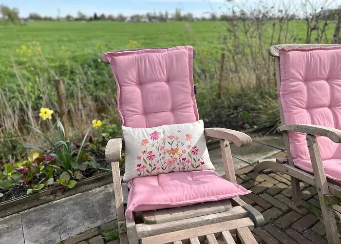 Hestar Husid, Het Luxe Paardenhuis